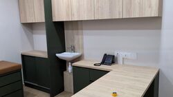 Gleneagles Hospital (D10), Retail #461295121